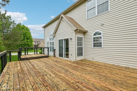 Photo of 9426 Stones Ferry Way, Indianapolis, IN