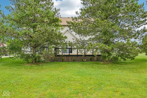 Photo of 9426 Stones Ferry Way, Indianapolis, IN