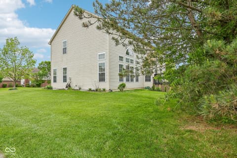 Photo of 9426 Stones Ferry Way, Indianapolis, IN