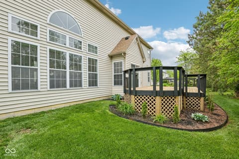 Photo of 9426 Stones Ferry Way, Indianapolis, IN