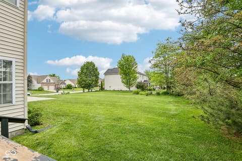 Photo of 9426 Stones Ferry Way, Indianapolis, IN
