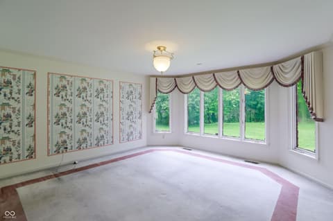 Other — 7922 Mill Pond Lane, Indianapolis, IN