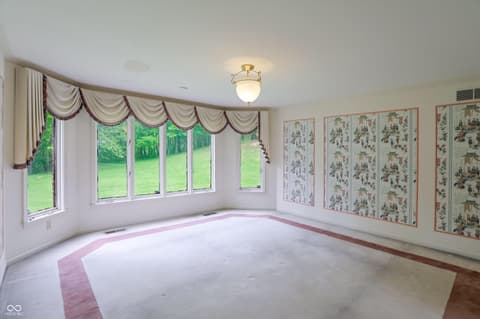 Other — 7922 Mill Pond Lane, Indianapolis, IN
