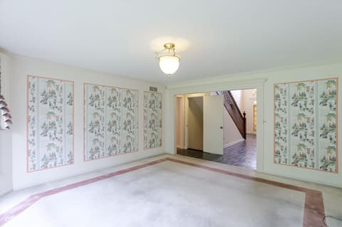 Other — 7922 Mill Pond Lane, Indianapolis, IN