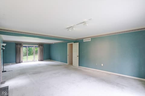 Other — 7922 Mill Pond Lane, Indianapolis, IN