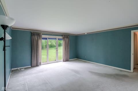 Other — 7922 Mill Pond Lane, Indianapolis, IN