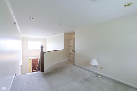 Other — 7922 Mill Pond Lane, Indianapolis, IN