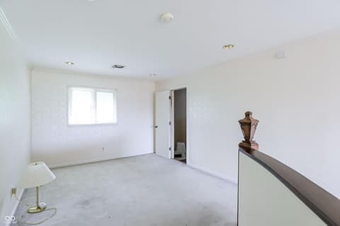 Other — 7922 Mill Pond Lane, Indianapolis, IN