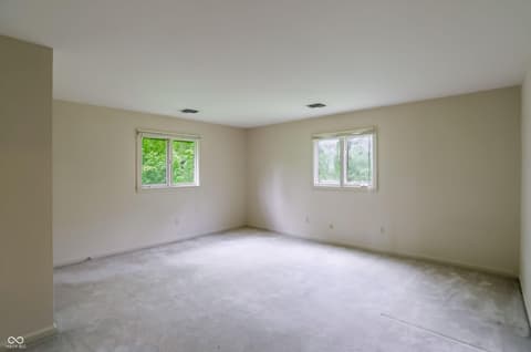 Other — 7922 Mill Pond Lane, Indianapolis, IN