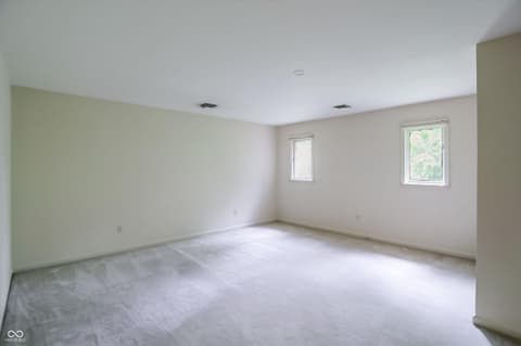 Other — 7922 Mill Pond Lane, Indianapolis, IN