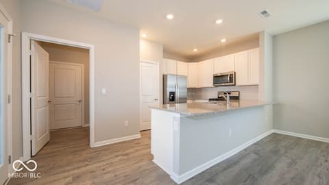 Photo of 207 Springfield Crossing, Greenfield, IN