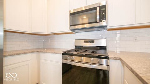 Photo of 207 Springfield Crossing, Greenfield, IN