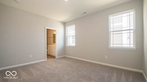 Photo of 207 Springfield Crossing, Greenfield, IN