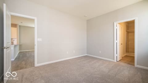 Photo of 207 Springfield Crossing, Greenfield, IN