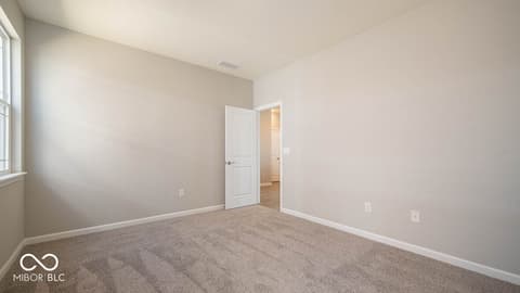 Photo of 207 Springfield Crossing, Greenfield, IN