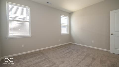 Photo of 207 Springfield Crossing, Greenfield, IN