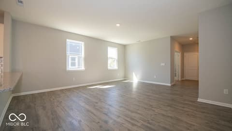 Photo of 207 Springfield Crossing, Greenfield, IN