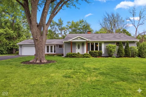 540 Golf Lane