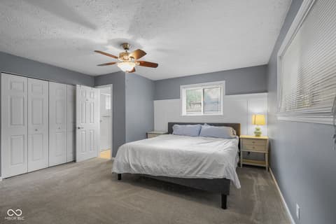 Photo of 540 Golf Lane, Indianapolis, IN