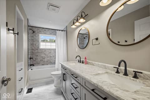 Photo of 540 Golf Lane, Indianapolis, IN