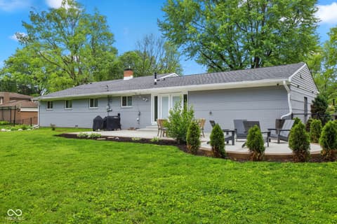 Photo of 540 Golf Lane, Indianapolis, IN