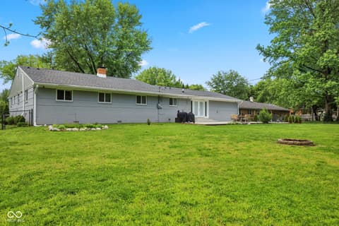 Photo of 540 Golf Lane, Indianapolis, IN