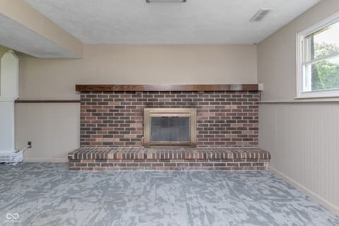 Other — 7525 Turnberry Court, Indianapolis, IN