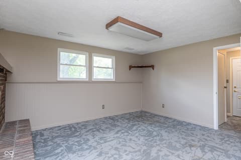 Other — 7525 Turnberry Court, Indianapolis, IN