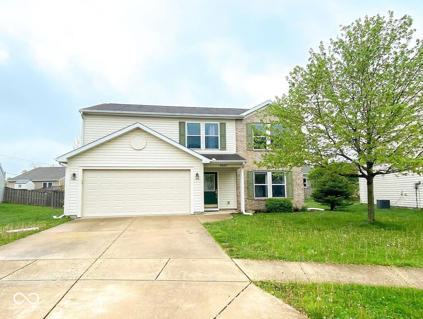 Photo of 3057 Goddard Court, West Lafayette, IN