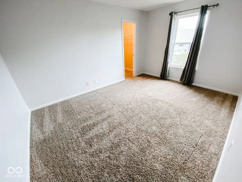 Photo of 3057 Goddard Court, West Lafayette, IN