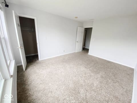 Photo of 3057 Goddard Court, West Lafayette, IN