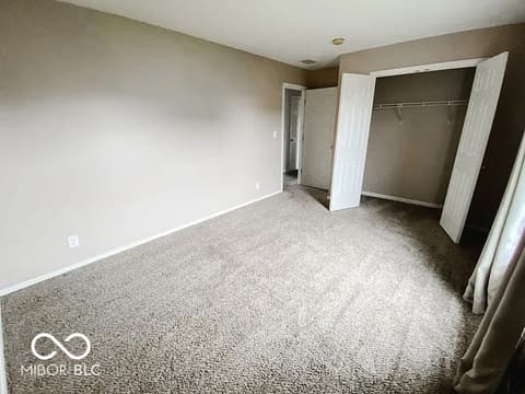 Photo of 3057 Goddard Court, West Lafayette, IN
