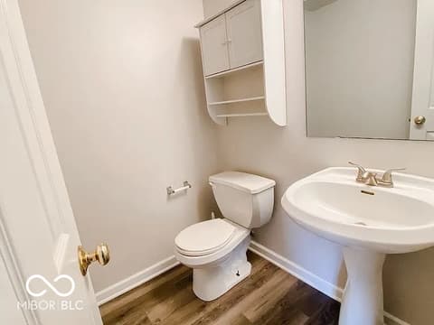 Photo of 3057 Goddard Court, West Lafayette, IN