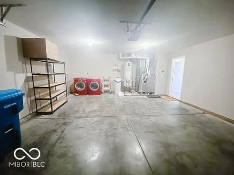 Photo of 3057 Goddard Court, West Lafayette, IN
