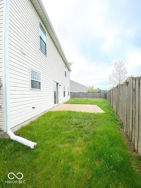 Photo of 3057 Goddard Court, West Lafayette, IN
