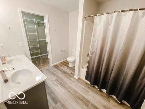 Photo of 3057 Goddard Court, West Lafayette, IN