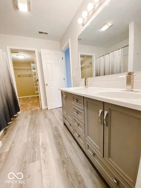 Photo of 3057 Goddard Court, West Lafayette, IN