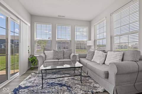 Photo of 9133 Thames Drive, Avon, IN