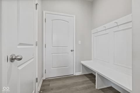 Photo of 9133 Thames Drive, Avon, IN