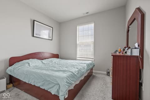 Photo of 9133 Thames Drive, Avon, IN