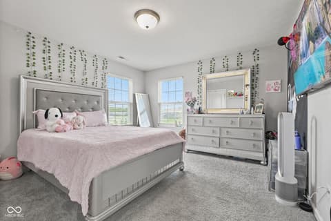 Photo of 9133 Thames Drive, Avon, IN