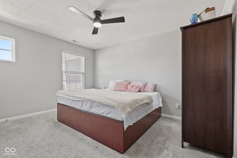 Photo of 9133 Thames Drive, Avon, IN