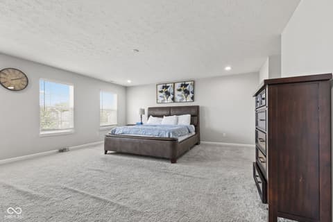 Photo of 9133 Thames Drive, Avon, IN