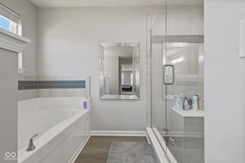Photo of 9133 Thames Drive, Avon, IN