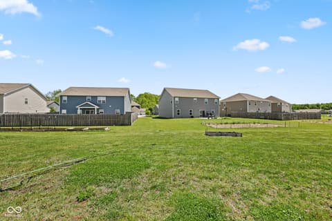 Photo of 9133 Thames Drive, Avon, IN