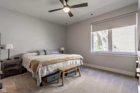 Photo of 622 E 10th Street, Indianapolis, IN