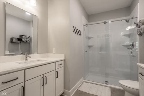 Photo of 622 E 10th Street, Indianapolis, IN
