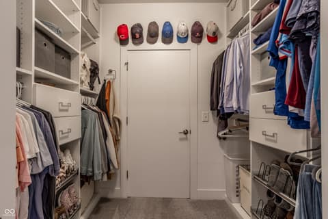 Photo of 622 E 10th Street, Indianapolis, IN