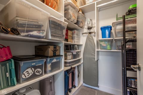 Photo of 622 E 10th Street, Indianapolis, IN