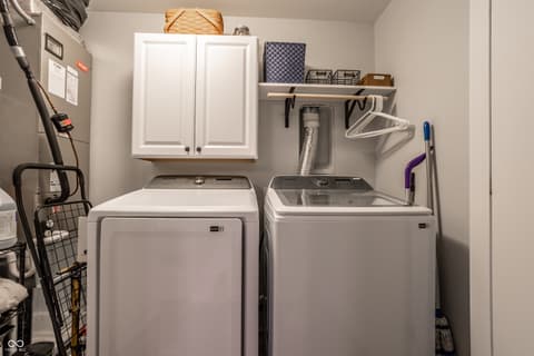 Photo of 622 E 10th Street, Indianapolis, IN
